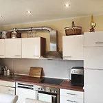 My Silesia Home: Historic With Garage Near Gliwice Apartment