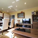 My Silesia Home: Historic With Garage Near Gliwice * Niewiesze