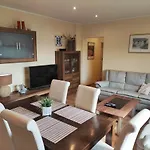 My Silesia Home: Historic With Garage Near Gliwice Niewiesze
