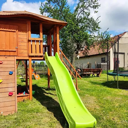 Gornyslask Blisko Jeziora - 120qm - 3 Sypialnie Z Parkingiem I Klimatyzacja - Flat Uppersilesia With Parking & Air Conditioning - Oberschlesien Mit 3 Schlafzimmern Inklusive Parkplatz Und Klima - Naehe Badesee Und Sandstrand Niewiesze