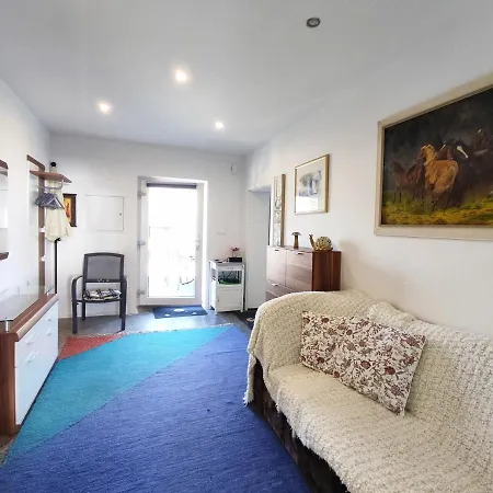 Gornyslask Blisko Jeziora - 120qm - 3 Sypialnie Z Parkingiem I Klimatyzacja - Flat Uppersilesia With Parking & Air Conditioning - Oberschlesien Mit 3 Schlafzimmern Inklusive Parkplatz Und Klima - Naehe Badesee Und Sandstrand