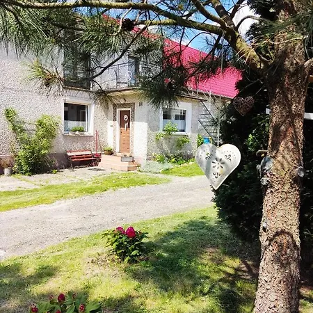 דירה Gornyslask Blisko Jeziora - 120qm - 3 Sypialnie Z Parkingiem I Klimatyzacja - Flat Uppersilesia With Parking & Air Conditioning - Oberschlesien Mit 3 Schlafzimmern Inklusive Parkplatz Und Klima - Naehe Badesee Und Sandstrand Niewiesze