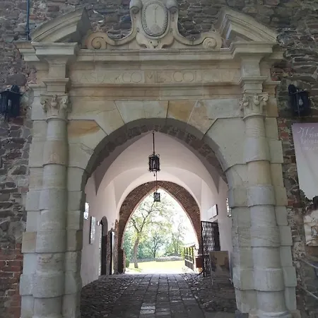 Διαμέρισμα Gornyslask Blisko Jeziora - 120qm - 3 Sypialnie Z Parkingiem I Klimatyzacja - Flat Uppersilesia With Parking & Air Conditioning - Oberschlesien Mit 3 Schlafzimmern Inklusive Parkplatz Und Klima - Naehe Badesee Und Sandstrand *