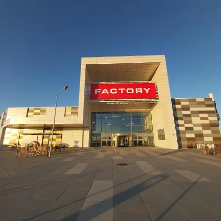 Gornyslask Blisko Jeziora - 120qm - 3 Sypialnie Z Parkingiem I Klimatyzacja - Flat Uppersilesia With Parking & Air Conditioning - Oberschlesien Mit 3 Schlafzimmern Inklusive Parkplatz Und Klima - Naehe Badesee Und Sandstrand *