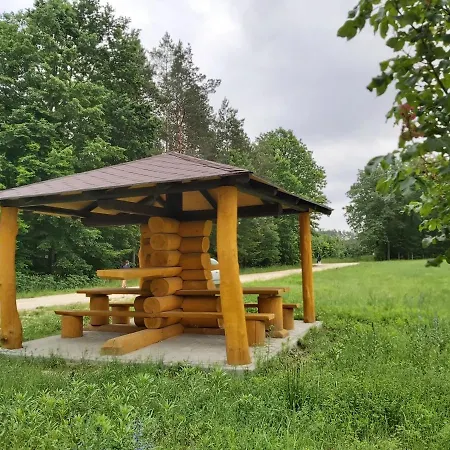 Διαμέρισμα Gornyslask Blisko Jeziora - 120qm - 3 Sypialnie Z Parkingiem I Klimatyzacja - Flat Uppersilesia With Parking & Air Conditioning - Oberschlesien Mit 3 Schlafzimmern Inklusive Parkplatz Und Klima - Naehe Badesee Und Sandstrand *