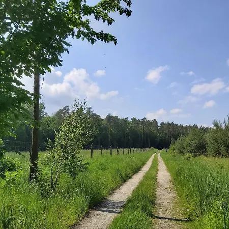 Gornyslask Blisko Jeziora - 120qm - 3 Sypialnie Z Parkingiem I Klimatyzacja - Flat Uppersilesia With Parking & Air Conditioning - Oberschlesien Mit 3 Schlafzimmern Inklusive Parkplatz Und Klima - Naehe Badesee Und Sandstrand *