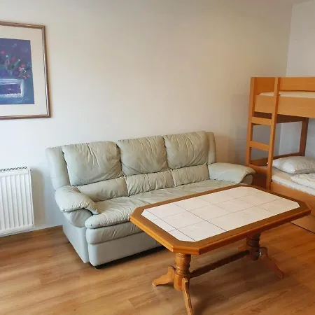 Gornyslask Blisko Jeziora - 120qm - 3 Sypialnie Z Parkingiem I Klimatyzacja - Flat Uppersilesia With Parking & Air Conditioning - Oberschlesien Mit 3 Schlafzimmern Inklusive Parkplatz Und Klima - Naehe Badesee Und Sandstrand * Niewiesze