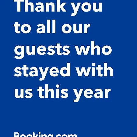 Gornyslask Blisko Jeziora - 120qm - 3 Sypialnie Z Parkingiem I Klimatyzacja - Flat Uppersilesia With Parking & Air Conditioning - Oberschlesien Mit 3 Schlafzimmern Inklusive Parkplatz Und Klima - Naehe Badesee Und Sandstrand