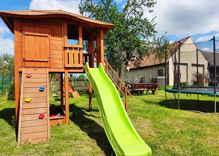 Gornyslask Blisko Jeziora - 120qm - 3 Sypialnie Z Parkingiem I Klimatyzacja - Flat Uppersilesia With Parking & Air Conditioning - Oberschlesien Mit 3 Schlafzimmern Inklusive Parkplatz Und Klima - Naehe Badesee Und Sandstrand Niewiesze