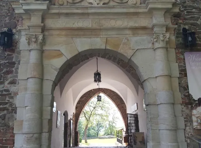 Apartmán Gornyslask Blisko Jeziora - 120qm - 3 Sypialnie Z Parkingiem I Klimatyzacja - Flat Uppersilesia With Parking & Air Conditioning - Oberschlesien Mit 3 Schlafzimmern Inklusive Parkplatz Und Klima - Naehe Badesee Und Sandstrand *