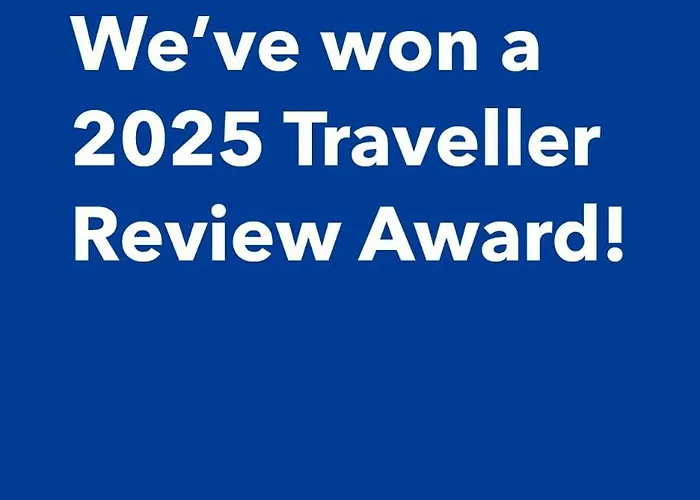 Gornyslask Blisko Jeziora - 120qm - 3 Sypialnie Z Parkingiem I Klimatyzacja - Flat Uppersilesia With Parking & Air Conditioning - Oberschlesien Mit 3 Schlafzimmern Inklusive Parkplatz Und Klima - Naehe Badesee Und Sandstrand