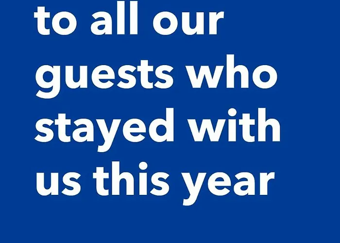 Gornyslask Blisko Jeziora - 120qm - 3 Sypialnie Z Parkingiem I Klimatyzacja - Flat Uppersilesia With Parking & Air Conditioning - Oberschlesien Mit 3 Schlafzimmern Inklusive Parkplatz Und Klima - Naehe Badesee Und Sandstrand