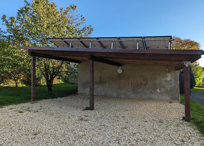 Gornyslask Blisko Jeziora - 120qm - 3 Sypialnie Z Parkingiem I Klimatyzacja - Flat Uppersilesia With Parking & Air Conditioning - Oberschlesien Mit 3 Schlafzimmern Inklusive Parkplatz Und Klima - Naehe Badesee Und Sandstrand